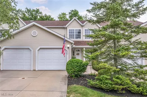 1617 Maple View Ct, Streetsboro, OH 44241