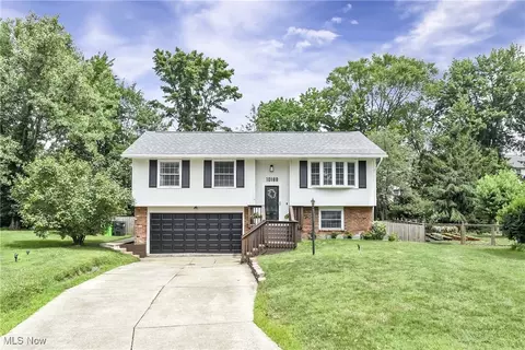 10188 Anchorage Cv, Aurora, OH 44202
