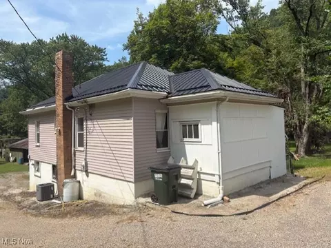 2718 Township Road 380, Toronto, OH 43964