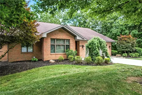 3623 Mercedes Pl, Canfield, OH 44406