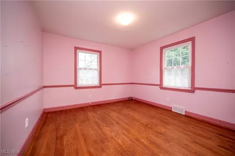 159 S Cadillac Dr, Boardman, OH 44512 photo 17