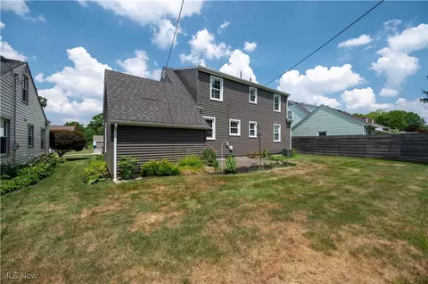 159 S Cadillac Dr, Boardman, OH 44512 photo 38