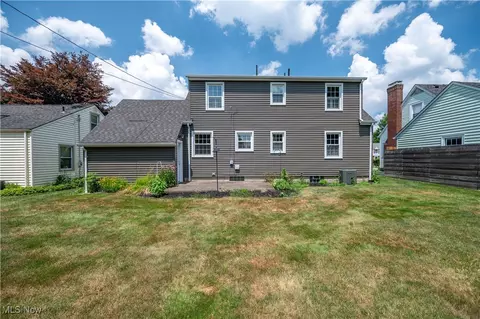 159 S Cadillac Dr, Boardman, OH 44512 photo 40