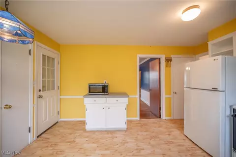 159 S Cadillac Dr, Boardman, OH 44512 photo 13