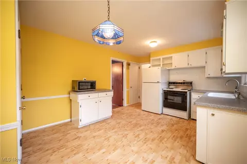 159 S Cadillac Dr, Boardman, OH 44512 photo 14