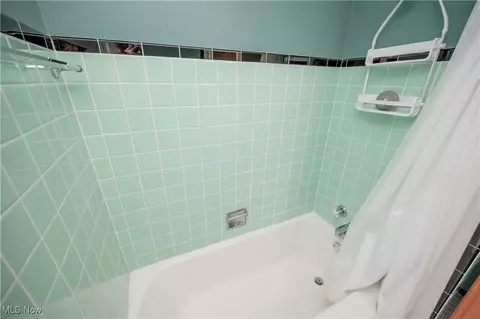 159 S Cadillac Dr, Boardman, OH 44512 photo 20
