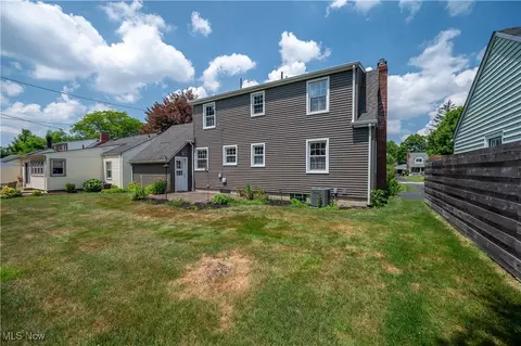 159 S Cadillac Dr, Boardman, OH 44512 photo 39