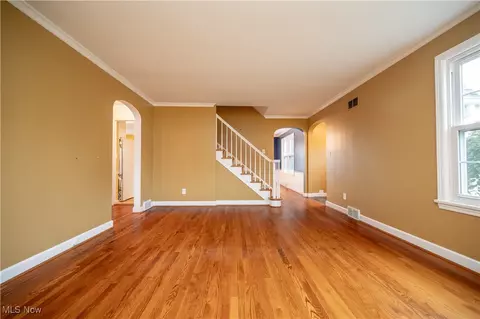 159 S Cadillac Dr, Boardman, OH 44512 photo 5