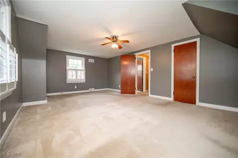 159 S Cadillac Dr, Boardman, OH 44512 photo 24