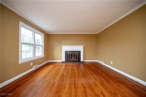 159 S Cadillac Dr, Boardman, OH 44512 photo 6