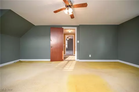 159 S Cadillac Dr, Boardman, OH 44512 photo 29