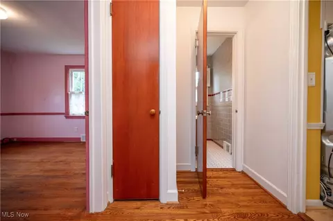 159 S Cadillac Dr, Boardman, OH 44512 photo 15