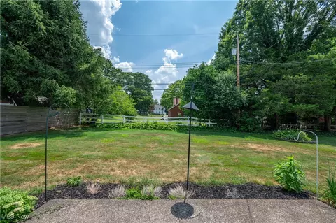159 S Cadillac Dr, Boardman, OH 44512 photo 37