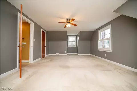 159 S Cadillac Dr, Boardman, OH 44512 photo 26