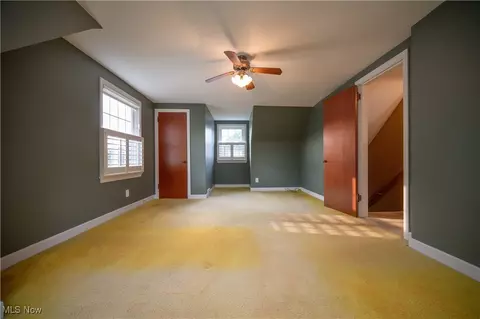 159 S Cadillac Dr, Boardman, OH 44512 photo 28