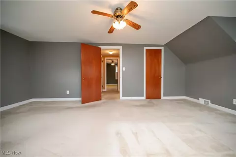 159 S Cadillac Dr, Boardman, OH 44512 photo 25