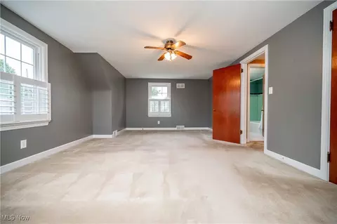 159 S Cadillac Dr, Boardman, OH 44512 photo 23