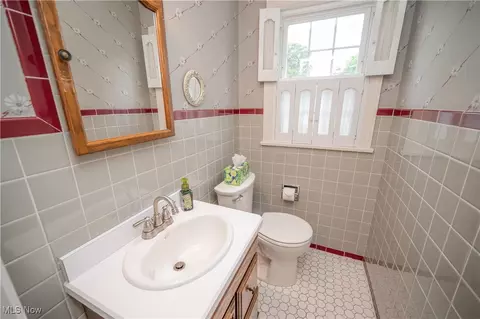 159 S Cadillac Dr, Boardman, OH 44512 photo 16