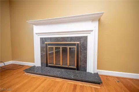 159 S Cadillac Dr, Boardman, OH 44512 photo 7