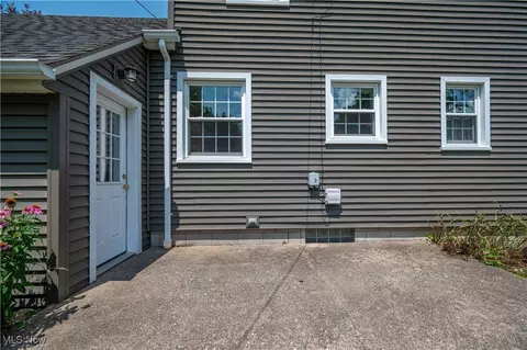 159 S Cadillac Dr, Boardman, OH 44512 photo 36