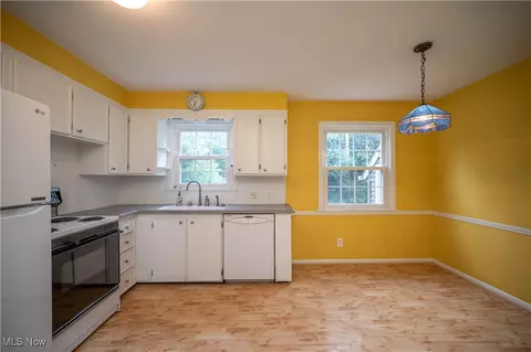 159 S Cadillac Dr, Boardman, OH 44512 photo 12