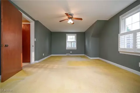 159 S Cadillac Dr, Boardman, OH 44512 photo 27
