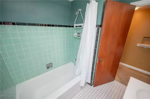 159 S Cadillac Dr, Boardman, OH 44512 photo 21