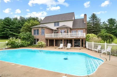 5952 Beach Rd, Wadsworth, OH 44281 photo 35