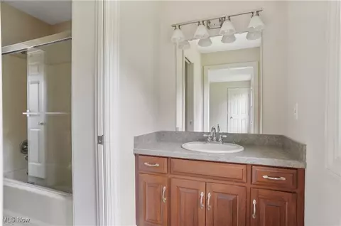 5952 Beach Rd, Wadsworth, OH 44281 photo 26