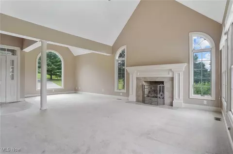 5952 Beach Rd, Wadsworth, OH 44281 photo 5