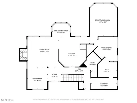 5952 Beach Rd, Wadsworth, OH 44281 photo 39