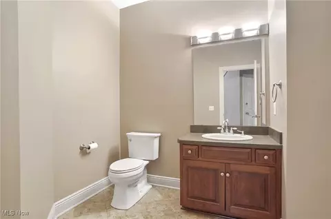 5952 Beach Rd, Wadsworth, OH 44281 photo 13