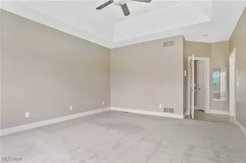 5952 Beach Rd, Wadsworth, OH 44281 photo 16