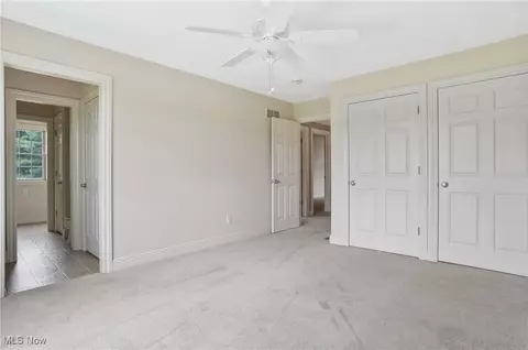 5952 Beach Rd, Wadsworth, OH 44281 photo 22