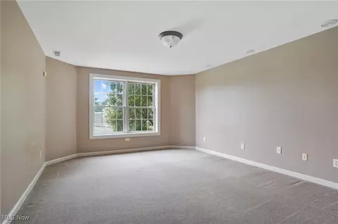 5952 Beach Rd, Wadsworth, OH 44281 photo 31