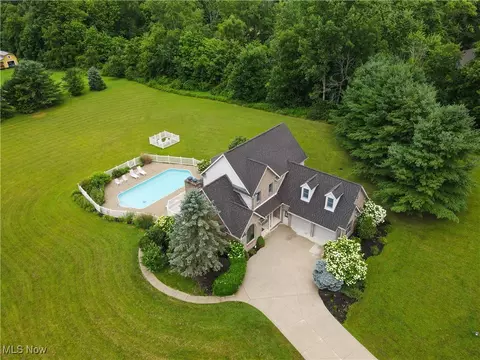 5952 Beach Rd, Wadsworth, OH 44281 photo 36