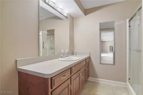5952 Beach Rd, Wadsworth, OH 44281 photo 32