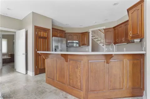 5952 Beach Rd, Wadsworth, OH 44281 photo 10