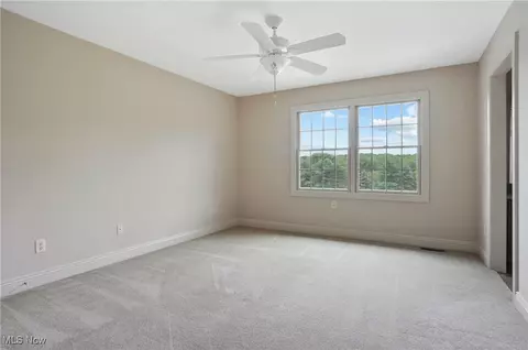 5952 Beach Rd, Wadsworth, OH 44281 photo 21