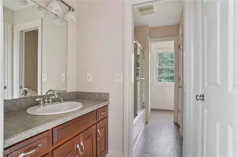 5952 Beach Rd, Wadsworth, OH 44281 photo 23