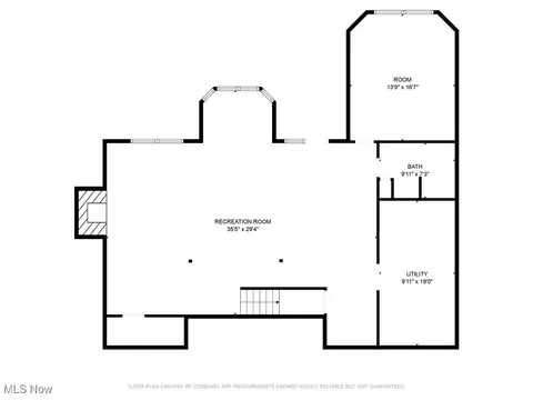 5952 Beach Rd, Wadsworth, OH 44281 photo 38