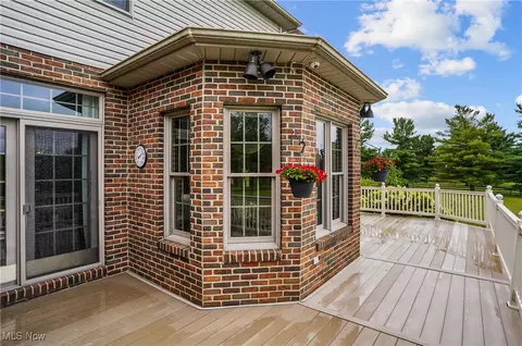5952 Beach Rd, Wadsworth, OH 44281 photo 7