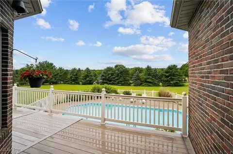 5952 Beach Rd, Wadsworth, OH 44281 photo 8