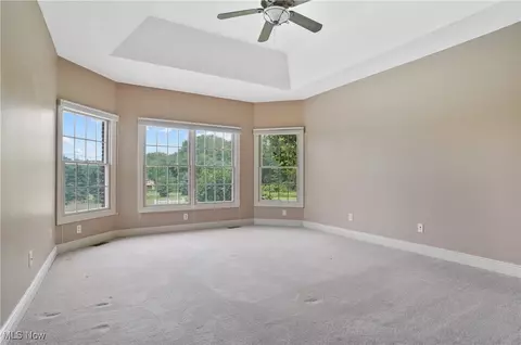 5952 Beach Rd, Wadsworth, OH 44281 photo 15