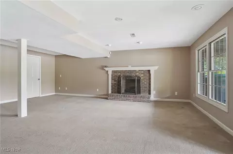 5952 Beach Rd, Wadsworth, OH 44281 photo 29