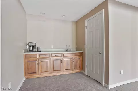 5952 Beach Rd, Wadsworth, OH 44281 photo 30