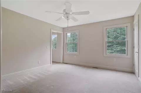 5952 Beach Rd, Wadsworth, OH 44281 photo 24