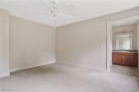 5952 Beach Rd, Wadsworth, OH 44281 photo 25