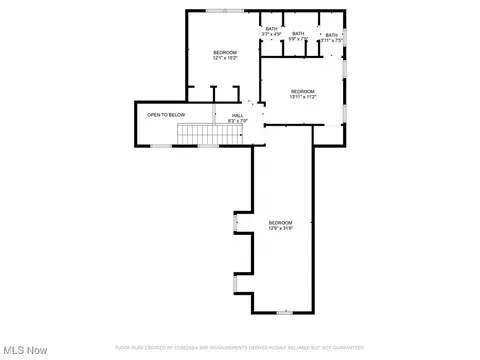 5952 Beach Rd, Wadsworth, OH 44281 photo 40