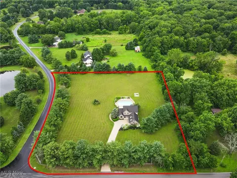 5952 Beach Rd, Wadsworth, OH 44281 photo 37